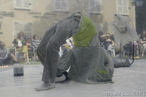 Diapositive suivante